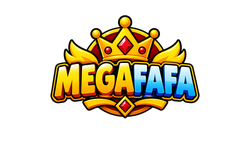 aplikasi orang dalam slot